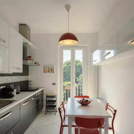 Apartment Your Family House In *