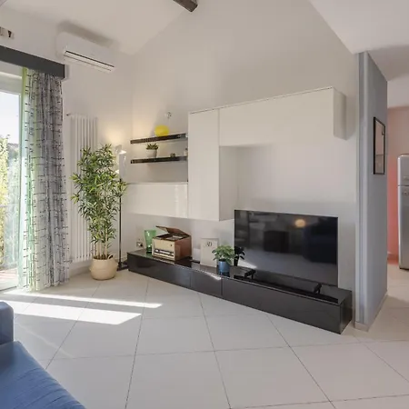 Your Family House In *