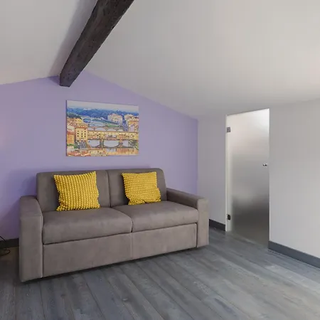 Your Family House In