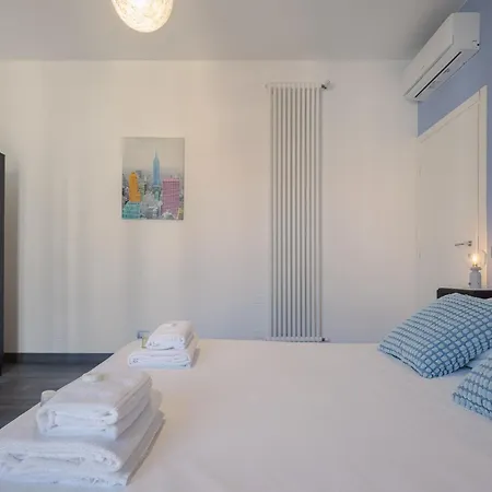 Your Family House In 아파트 피렌체