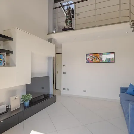 Διαμέρισμα Your Family House In Φλωρεντία