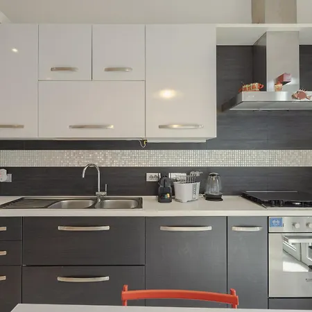 Your Family House In Φλωρεντία